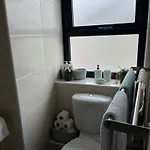 דירה Woodquay Mews גלוואיי